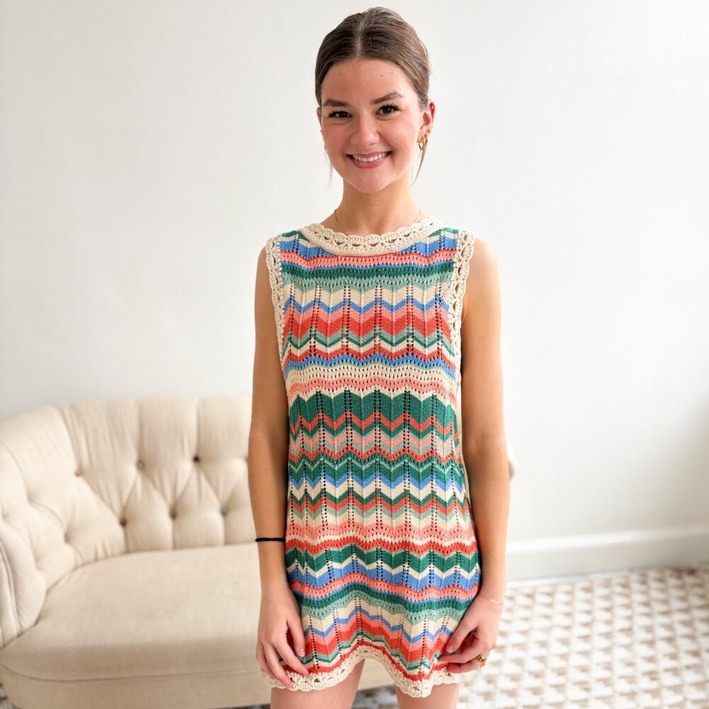 free people Sandy Mae Mini - Original Combo